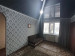 Продажа 2-комнатной квартиры, 44 м, Момышулы в Темиртау - фото 9