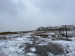 Продажа земельного участка, 0.036 га, Голубые Пруды мкр-н в Караганде - фото 2