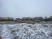 Продажа земельного участка, 0.036 га, Голубые Пруды мкр-н в Караганде - фото 3