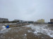 Продажа земельного участка, 0.036 га, Голубые Пруды мкр-н в Караганде - фото 4