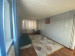 Продажа 2-комнатной квартиры, 45 м, 12 мкр-н в Караганде - фото 2