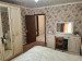Продажа 5-комнатного дома, 94 м, Гудермесская, дом 36 в Караганде - фото 4