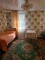 Продажа 5-комнатного дома, 94 м, Гудермесская, дом 36 в Караганде - фото 5