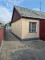 Продажа 5-комнатного дома, 94 м, Гудермесская, дом 36 в Караганде - фото 11