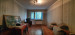 Продажа 2-комнатной квартиры, 53 м, Ержанова, дом 41/2 в Караганде - фото 5