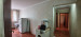 Продажа 2-комнатной квартиры, 53 м, Ержанова, дом 41/2 в Караганде - фото 7