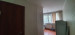 Продажа 2-комнатной квартиры, 53 м, Ержанова, дом 41/2 в Караганде - фото 6