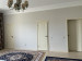 Продажа 6-комнатного дома, 325.2 м, Таужолы мкр-н в Алматы - фото 40