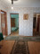 Продажа 4-комнатной квартиры, 120 м, Темира Масина в Уральске - фото 5