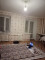 Продажа 4-комнатной квартиры, 120 м, Темира Масина в Уральске - фото 6