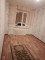 Продажа 4-комнатной квартиры, 120 м, Темира Масина в Уральске - фото 4