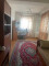 Продажа 4-комнатной квартиры, 146 м, Мустафина, дом 9 в Астане - фото 4