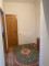 Продажа 4-комнатной квартиры, 146 м, Мустафина, дом 9 в Астане - фото 6