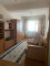 Продажа 4-комнатной квартиры, 146 м, Мустафина, дом 9 в Астане - фото 9