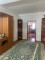 Продажа 4-комнатной квартиры, 146 м, Мустафина, дом 9 в Астане - фото 11