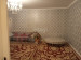 Продажа 2-комнатной квартиры, 68.5 м, Байтурсынова, дом 23 в Астане - фото 2