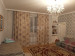 Продажа 2-комнатной квартиры, 68.5 м, Байтурсынова, дом 23 в Астане - фото 9
