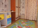 Продажа 2-комнатной квартиры, 68.5 м, Байтурсынова, дом 23 в Астане - фото 10