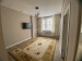 Продажа 2-комнатной квартиры, 59.1 м, Калдаякова, дом 23 в Астане - фото 8