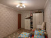 Продажа 1-комнатной квартиры, 30 м, 17 мкр-н в Караганде - фото 2