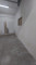 Продажа помещения, 129 м, Сыганак, дом 16 в Астане - фото 24