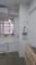 Продажа помещения, 129 м, Сыганак, дом 16 в Астане - фото 25