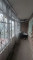 Продажа помещения, 129 м, Сыганак, дом 16 в Астане - фото 12