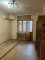 Продажа 2-комнатной квартиры, 57 м, Панфилова в Алматы - фото 4