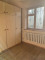 Продажа 2-комнатной квартиры, 57 м, Панфилова в Алматы - фото 6