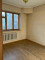 Продажа 2-комнатной квартиры, 57 м, Панфилова в Алматы - фото 8