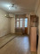 Продажа 2-комнатной квартиры, 57 м, Панфилова в Алматы - фото 16