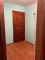 Продажа помещения, 107 м, Сатыбалдина, дом 9 в Караганде - фото 19