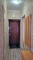 Продажа 1-комнатной квартиры, 34 м, Богенбай батыра в Алматы - фото 12