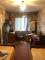 Продажа 3-комнатной квартиры, 56 м, Ержанова в Караганде - фото 3
