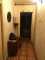 Продажа 3-комнатной квартиры, 56 м, Ержанова в Караганде - фото 9