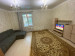 Продажа 2-комнатной квартиры, 65 м, Керей, Жанибек хандар, дом 12 в Астане