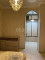 Продажа 2-комнатной квартиры, 65 м, Керей, Жанибек хандар, дом 12 в Астане - фото 7