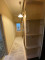 Продажа 2-комнатной квартиры, 65 м, Керей, Жанибек хандар, дом 12 в Астане - фото 8