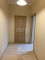 Продажа 2-комнатной квартиры, 65 м, Керей, Жанибек хандар, дом 12 в Астане - фото 9