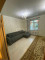 Продажа 2-комнатной квартиры, 65 м, Керей, Жанибек хандар, дом 12 в Астане - фото 10