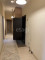 Продажа 2-комнатной квартиры, 65 м, Керей, Жанибек хандар, дом 12 в Астане - фото 12
