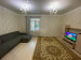 Продажа 2-комнатной квартиры, 65 м, Керей, Жанибек хандар, дом 12 в Астане - фото 15