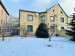 Продажа 9-комнатного дома, 366.9 м, Крылова в Караганде - фото 2