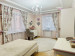 Продажа 9-комнатного дома, 366.9 м, Крылова в Караганде - фото 6