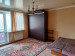 Продажа 1-комнатной квартиры, 36 м, 14 мкр-н в Караганде