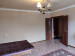 Продажа 1-комнатной квартиры, 36 м, 14 мкр-н в Караганде - фото 2
