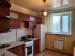 Продажа 1-комнатной квартиры, 36 м, 14 мкр-н в Караганде - фото 4