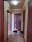 Продажа 1-комнатной квартиры, 36 м, 14 мкр-н в Караганде - фото 5