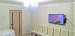 Продажа 3-комнатной квартиры, 61 м, Восток-3 мкр-н в Караганде - фото 3