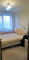 Продажа 3-комнатной квартиры, 61 м, Восток-3 мкр-н в Караганде - фото 4